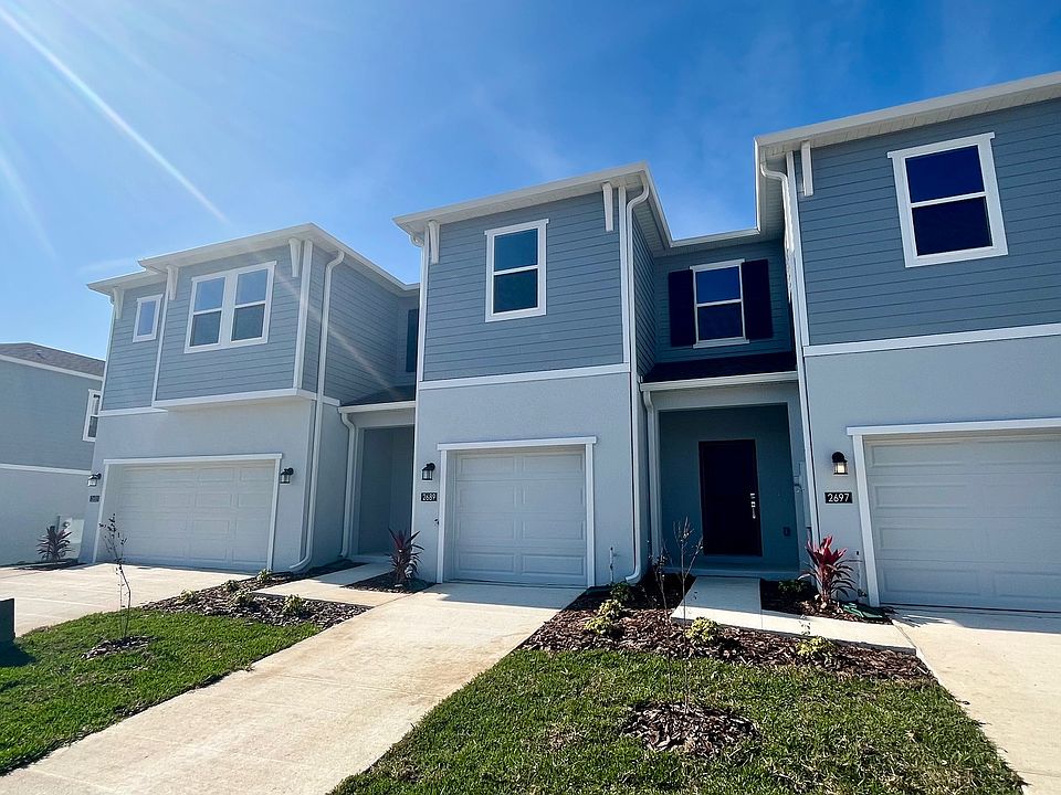 1st image of 2689 Bevel Ln