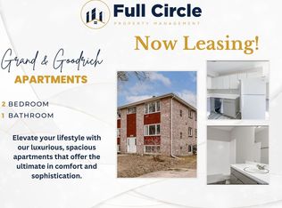 349 S 26th, Lincoln, NE 68510