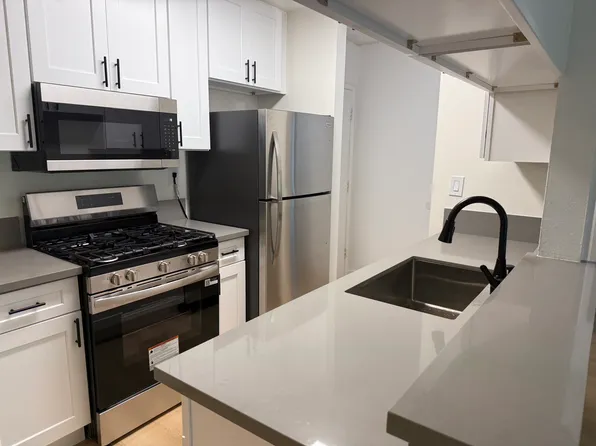3717 Cardiff Apartments