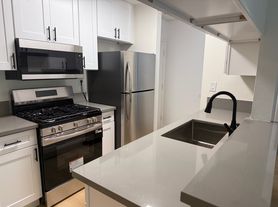 3717 Cardiff Apartments