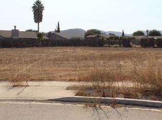 50707 Annie Ln, King City, CA 93930