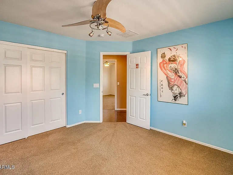 2892 E Beechnut Pl — Photo 34