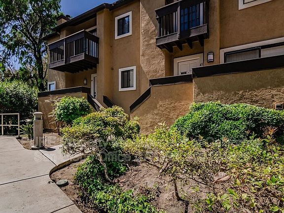 2nd image of 1680 N Coast Highway 101 Unit 44