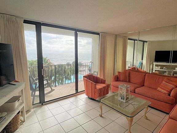 5th image of 11483 Front Beach Rd Unit 408