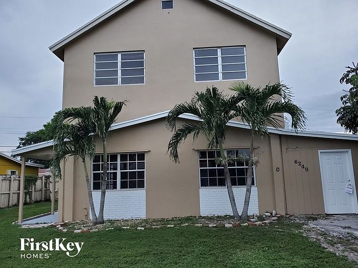 1st image of 6240 NW 16th Pl