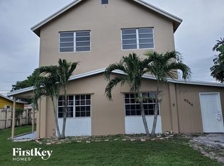 6240 NW 16th Pl, Sunrise, FL 33313