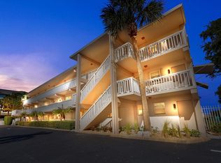 311 E Ocean Ave APT 102, Lantana, FL 33462