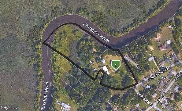 1st image of 48 Allegretto Rd