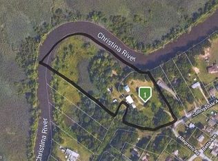 48 Allegretto Rd, New Castle, DE 19720