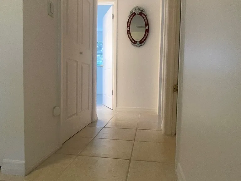 3004 Oaklawn Ave #A — Photo 14