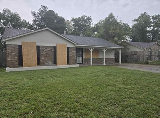 4378 Shadcrest Dr, Memphis, TN 38128