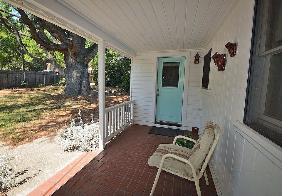 1st image of 6241 Beech Ave