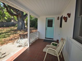 6241 Beech Ave, Orangevale, CA 95662