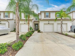 11548 Rolling Green Dr, Bradenton, FL 34211