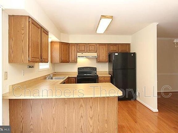 4th image of 11956 Sentinel Point Ct