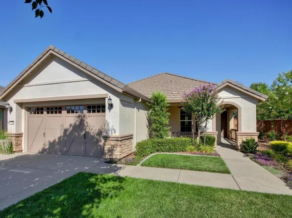 7405 Rothschild Ct, Elk Grove, CA 95757