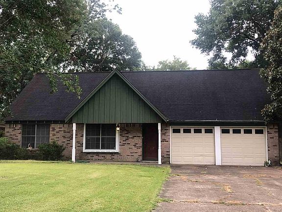 2nd image of 6445 Friartuck Ln