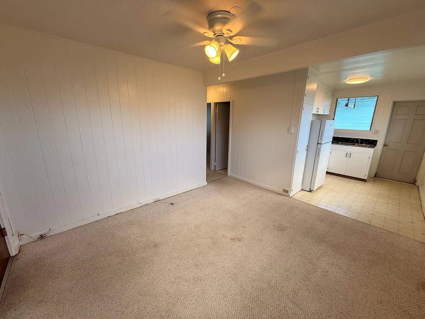 514 Imi Pl — Photo 3
