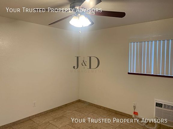 3rd image of 7530 North Ave APT A