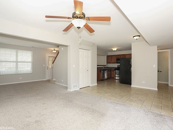2nd image of 634 Four Seasons Blvd