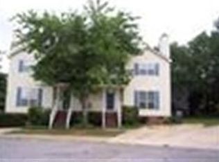 11 Spaniel Ct UNIT 15B, Greenville, SC 29607