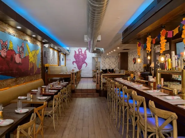 30 Halletts Point image 26 of 39