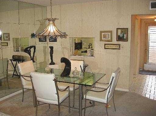 3rd image of 7897 Golf Circle Dr APT 102