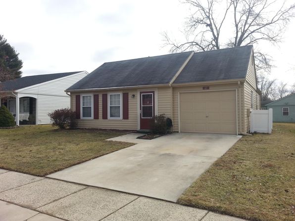 65 Dorchester Dr