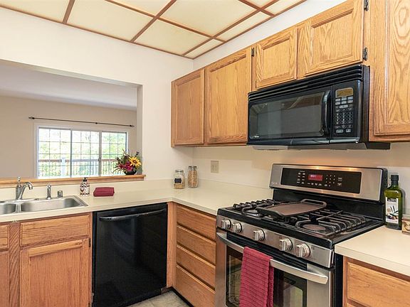 3rd image of 602 North Avenue #39
