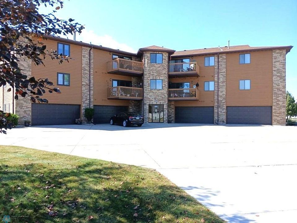 1st image of 3201 14th St S APT 301
