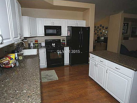4th image of 4583 Carmar Dr