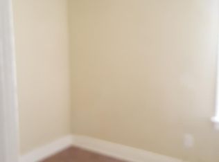 1033 2nd Ave #1, Schenectady, NY 12303