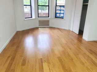 228 89th St #1, Brooklyn, NY 11209