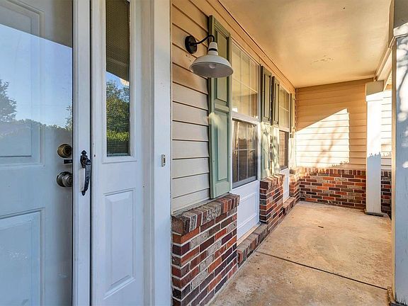 2nd image of 1022 Patience Dr