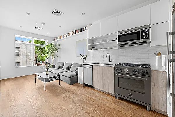 1st image of 337 Nostrand Ave APT 302B