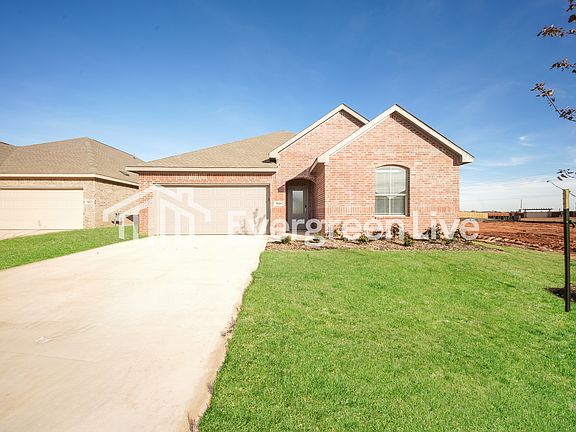 2nd image of 9009 SW 19th St