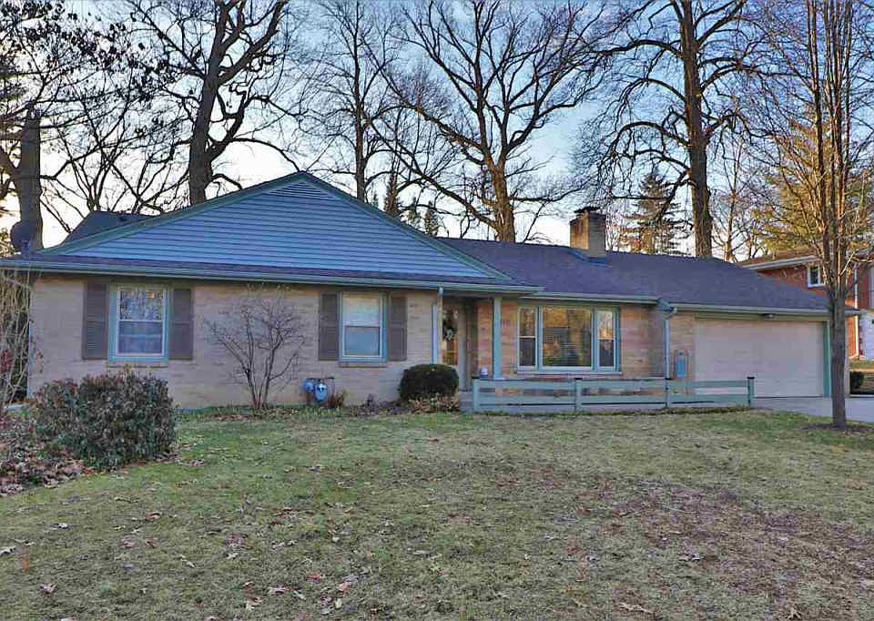 1st image of 316 Palm Ave
