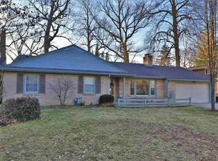 316 Palm Ave, Rockford, IL 61107