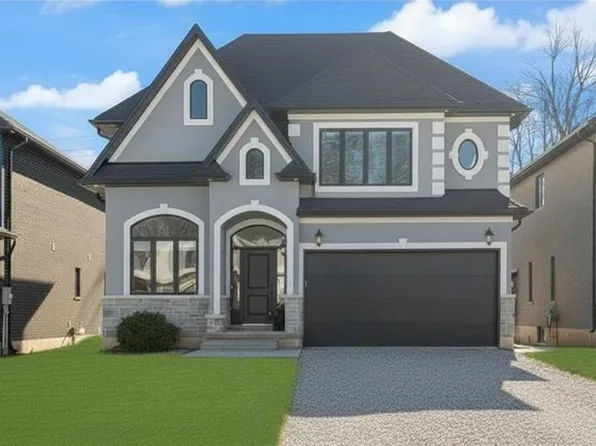 66 Cesar Pl, Hamilton, ON L9G 0G3