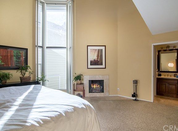 2nd image of 1717 Stoner Ave APT 104