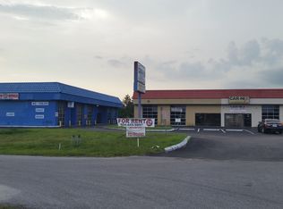 12153 Cortez Blvd, Spring Hill, FL 34613