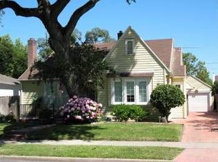 675 Central South Ave, Stockton, CA