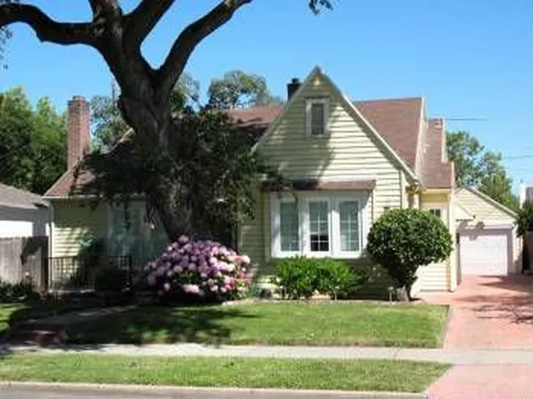 675 Central South Ave, Stockton, CA 95204