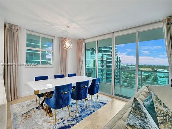 5th image of 1250 S Miami Ave APT 1201