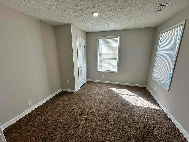 508 Launius St — Photo 13