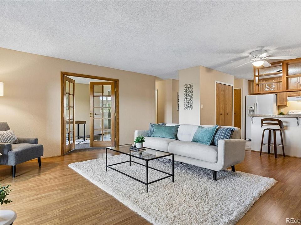 1st image of 3470 S Poplar Street #403