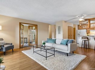 Morningside, Denver, CO 80224