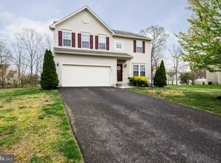 3657 Isabel Rd, Vineland, NJ 08361