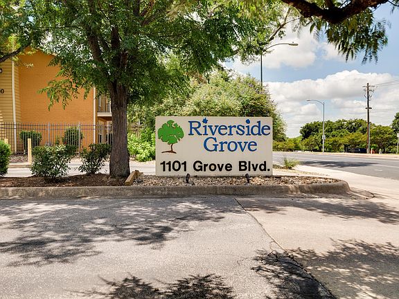 3rd image of 1101 Grove Blvd APT 102