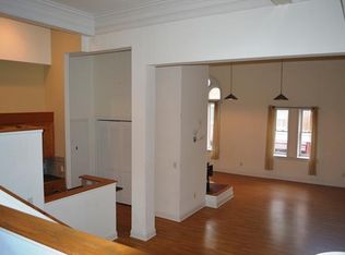 126 Washington St APT 201, Norwalk, CT 06854